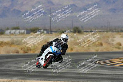 media/Mar-08-2025-TrackXperience (Sat) [[277b597a28]]/4-Level 1/Session 2 (Turn 4)/